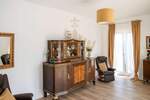Etagenwohnung Biesenthal - 2 Zimmer, 53 m&sup2;, 810&euro; | Angebot:25737116