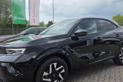 Opel Mokka 7.832 km 19.990 &euro; Wittenberge 19322