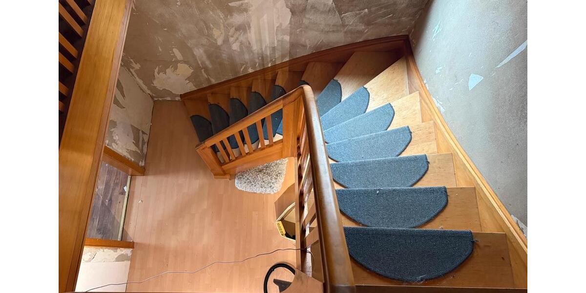 Einfamilienhaus Moringen - 5 Zimmer, 180 m&sup2;, 980&euro; | Angebot:25286187