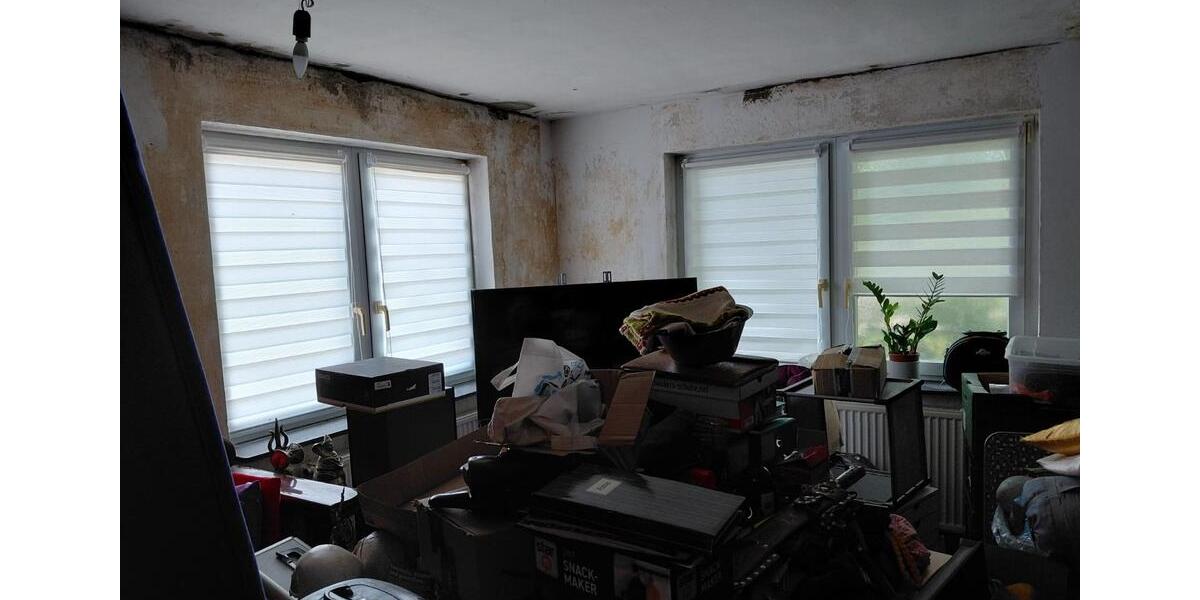 Einfamilienhaus Kellinghusen - 5 Zimmer, 100 m&sup2;, 130.000&euro; | Angebot:27066377