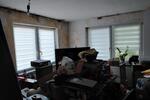 Einfamilienhaus Kellinghusen - 5 Zimmer, 100 m&sup2;, 130.000&euro; | Angebot:27066377