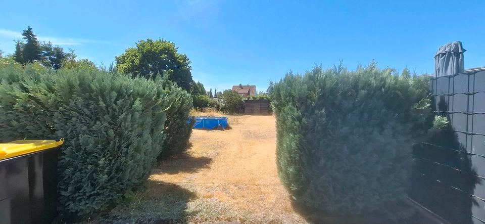Mehrfamilienhaus, Wohnhaus Kirkel - 11 Zimmer, 180 m&sup2;, 290.000&euro; | Angebot:27076980