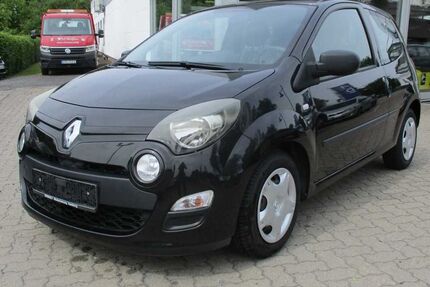 Renault Twingo 44.357 km 4.790 &euro; Harsefeld-Hollenbeck 21698
