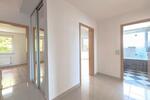 Hochwertige MaisonetteWohnung in DO-Westerfilde