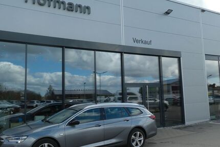 Opel Insignia 128.850 km 12.950 &euro; Bad Saulgau 88348