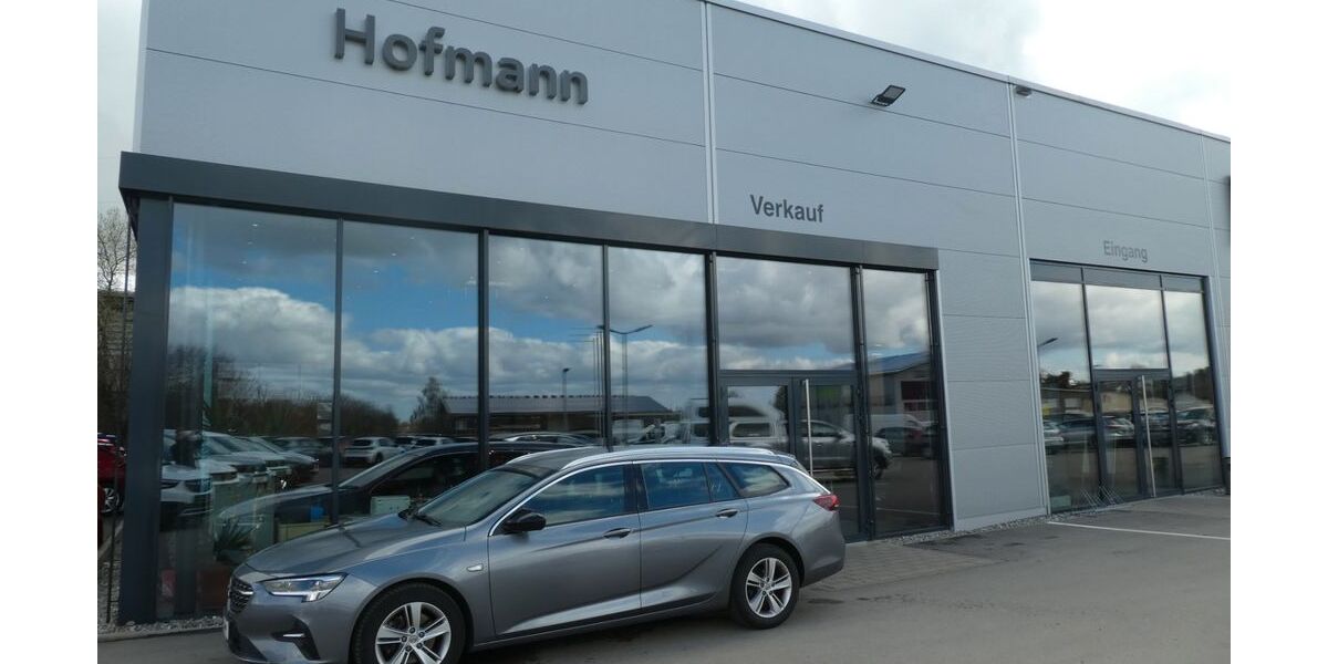 Opel Insignia 128.850 km 12.950 &euro; Bad Saulgau 88348