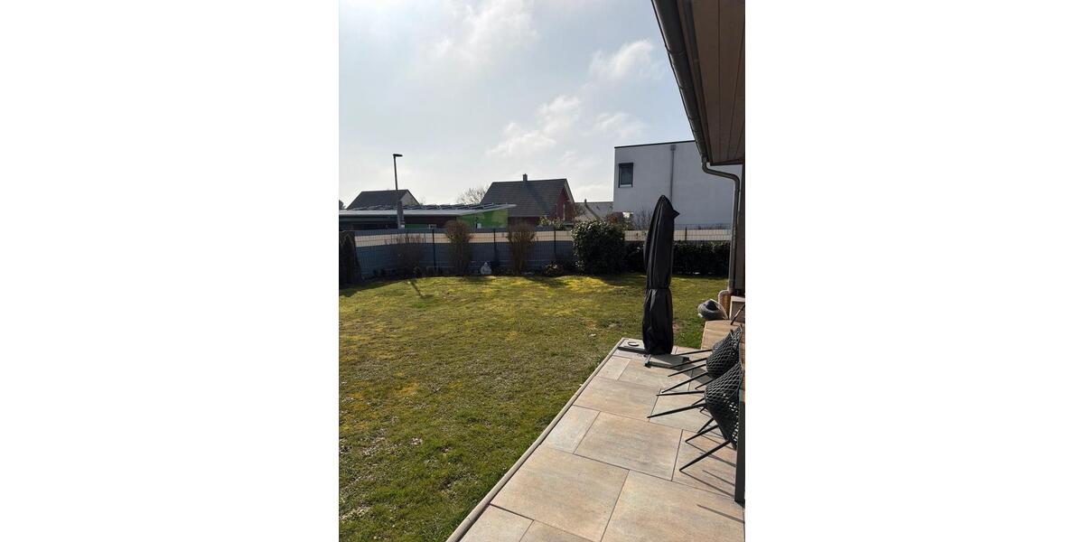 Bungalow Laupheim - 4 Zimmer, 118 m&sup2;, 499.999&euro; | Angebot:25612436