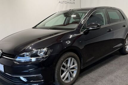 VW Golf 87.000 km 15.900 &euro; Seelze 30926