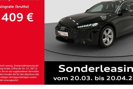 Audi A5 27.380 km 46.550 &euro; Aalen 73431