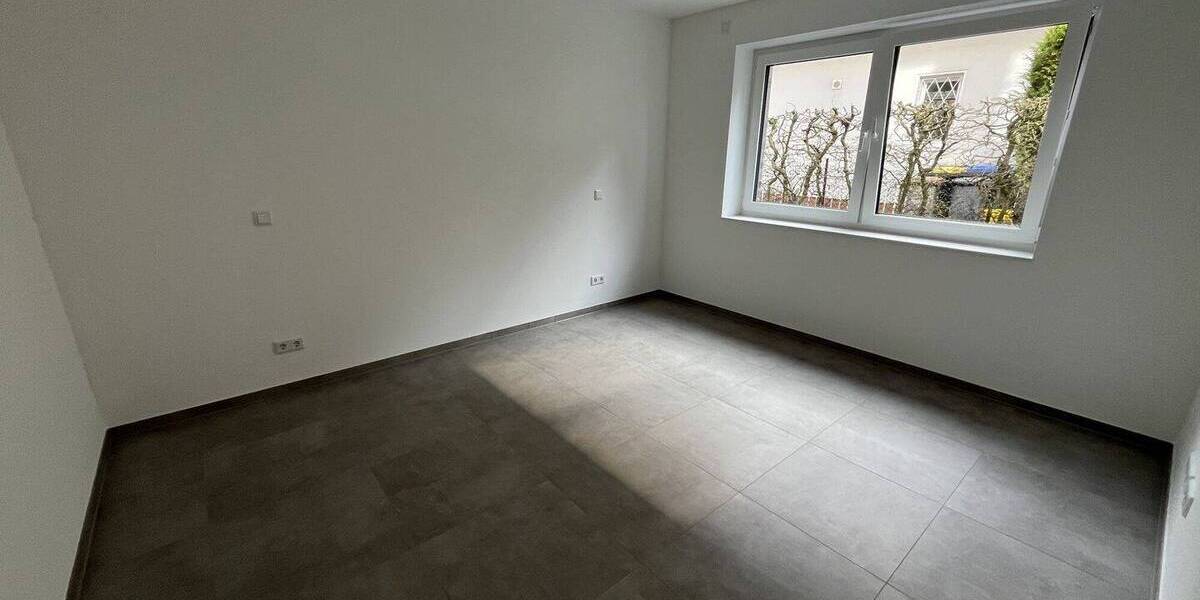 Etagenwohnung Rheine - 2 Zimmer, 70 m&sup2;, 900&euro; | Angebot:26015983