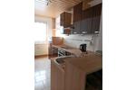 Erdgeschoßwohnung Weischlitz - 3 Zimmer, 69 m&sup2;, 56.000&euro; | Angebot:26522960