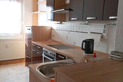 Wohnung Weischlitz - 3 Zimmer, 69 m&sup2;, 56.000&euro; | Angebot:26522960