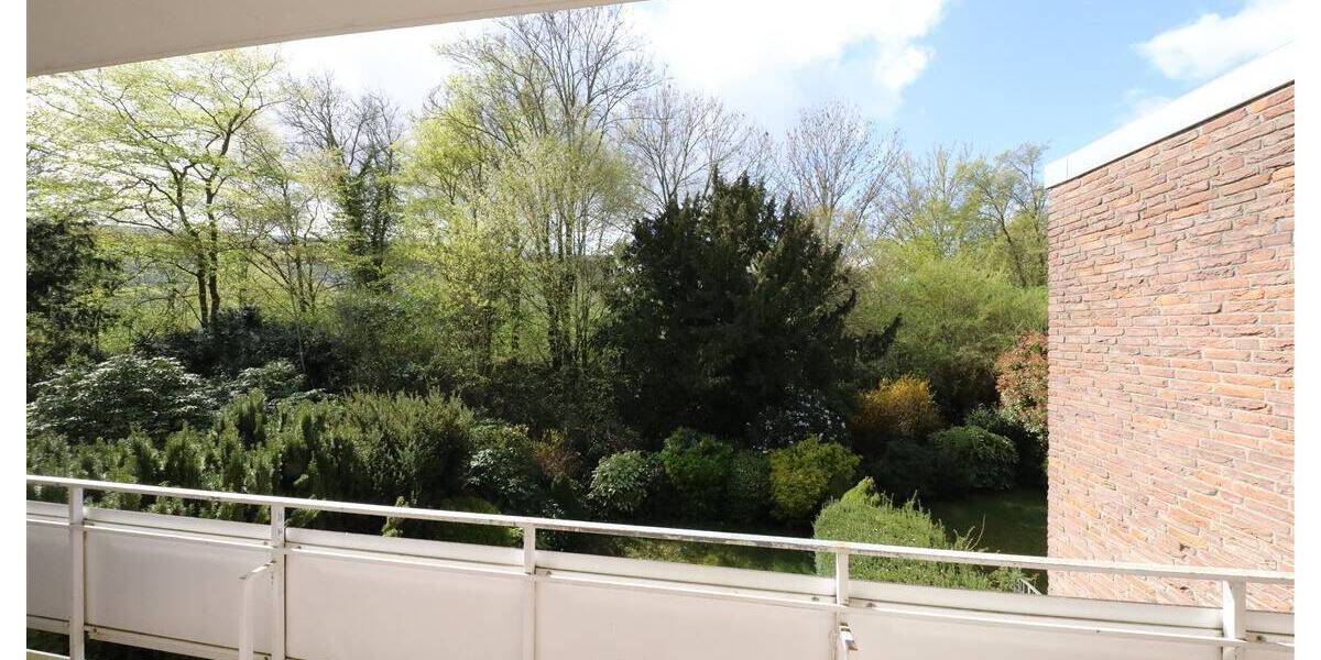 Mehrfamilienhaus, Wohnhaus Düsseldorf Stockum - 4 Zimmer, 125 m&sup2;, 549.000&euro; | Angebot:26277429