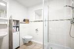 Reihenmittelhaus Flensburg Weiche - 6 Zimmer, 174 m&sup2;, 419.000&euro; | Angebot:25836510