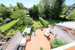 Reihenmittelhaus Wilhelmshaven Altengroden - 5 Zimmer, 96 m&sup2;, 173.000&euro; | Angebot:26825647