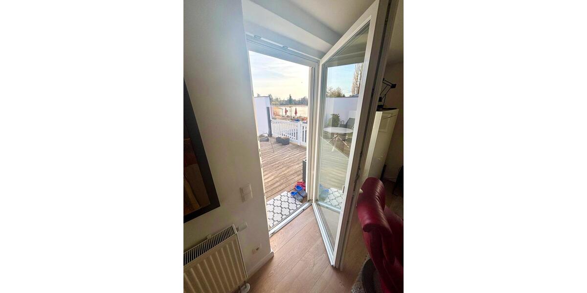 Einfamilienhaus Rheinsberg - 4.5 Zimmer, 125 m&sup2;, 495.000&euro; | Angebot:26847550