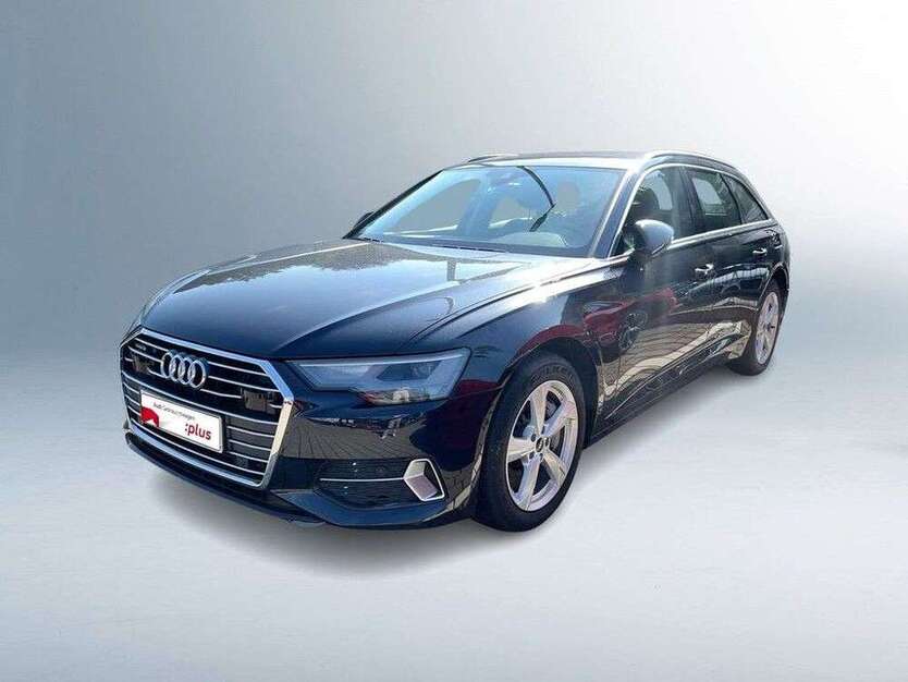 A6