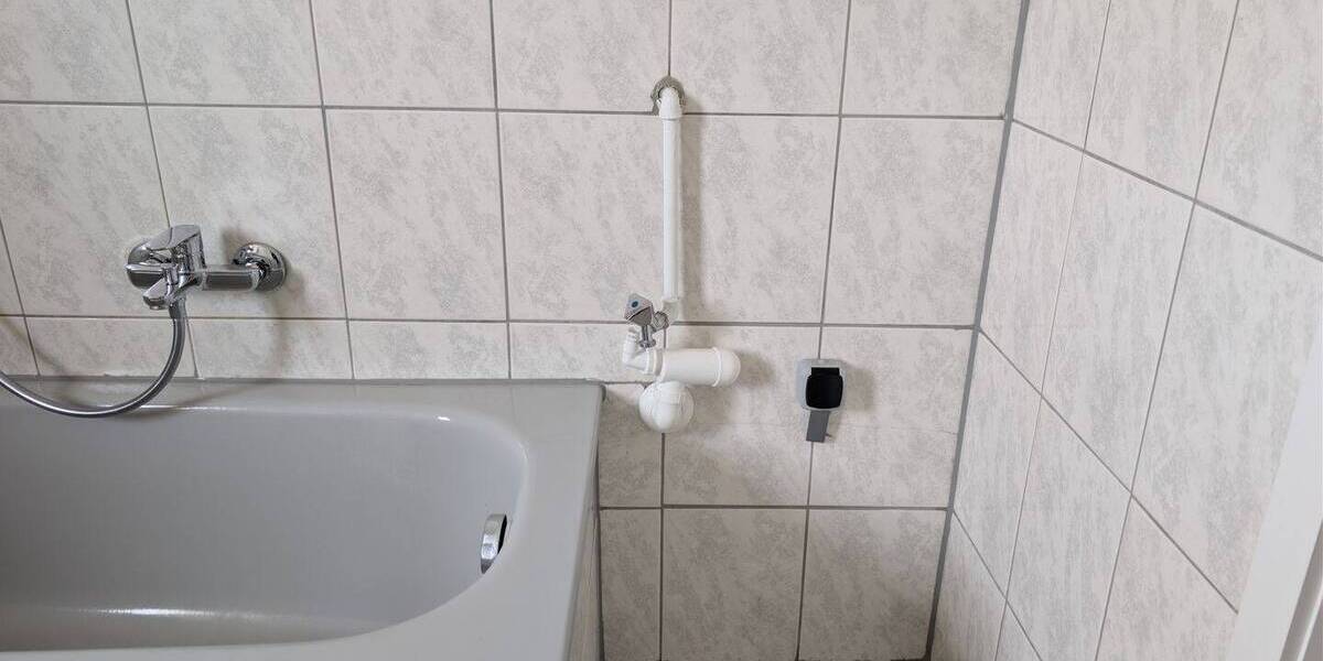 Etagenwohnung Jena Nord - 2 Zimmer, 62 m&sup2;, 620&euro; | Angebot:26863328