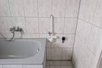 Etagenwohnung Jena Nord - 2 Zimmer, 62 m&sup2;, 620&euro; | Angebot:26863328