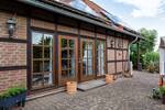 Einfamilienhaus Auetal Kathrinhagen - 4 Zimmer, 140 m&sup2;, 399.000&euro; | Angebot:25746328