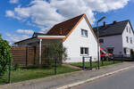 Mehrfamilienhaus, Wohnhaus Bremen / Burgdamm Burgdamm - 4 Zimmer, 80 m&sup2;, 195.000&euro; | Angebot:26704350
