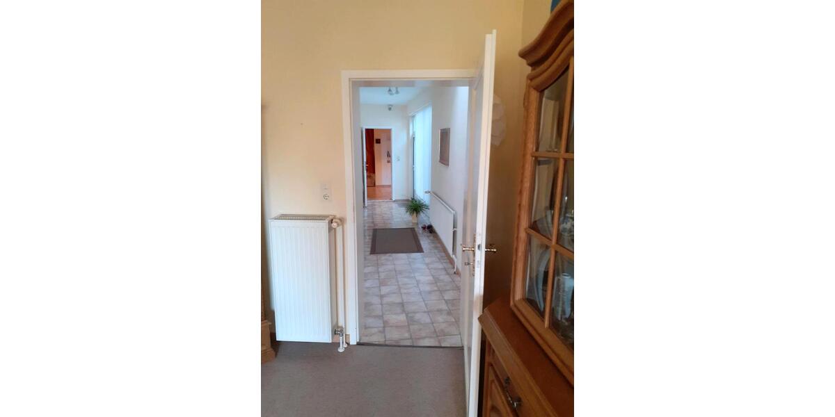 Einfamilienhaus Hoya - 6 Zimmer, 200 m&sup2;, 142.000&euro; | Angebot:25422613