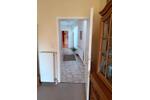 Einfamilienhaus Hoya - 6 Zimmer, 200 m&sup2;, 142.000&euro; | Angebot:25422613