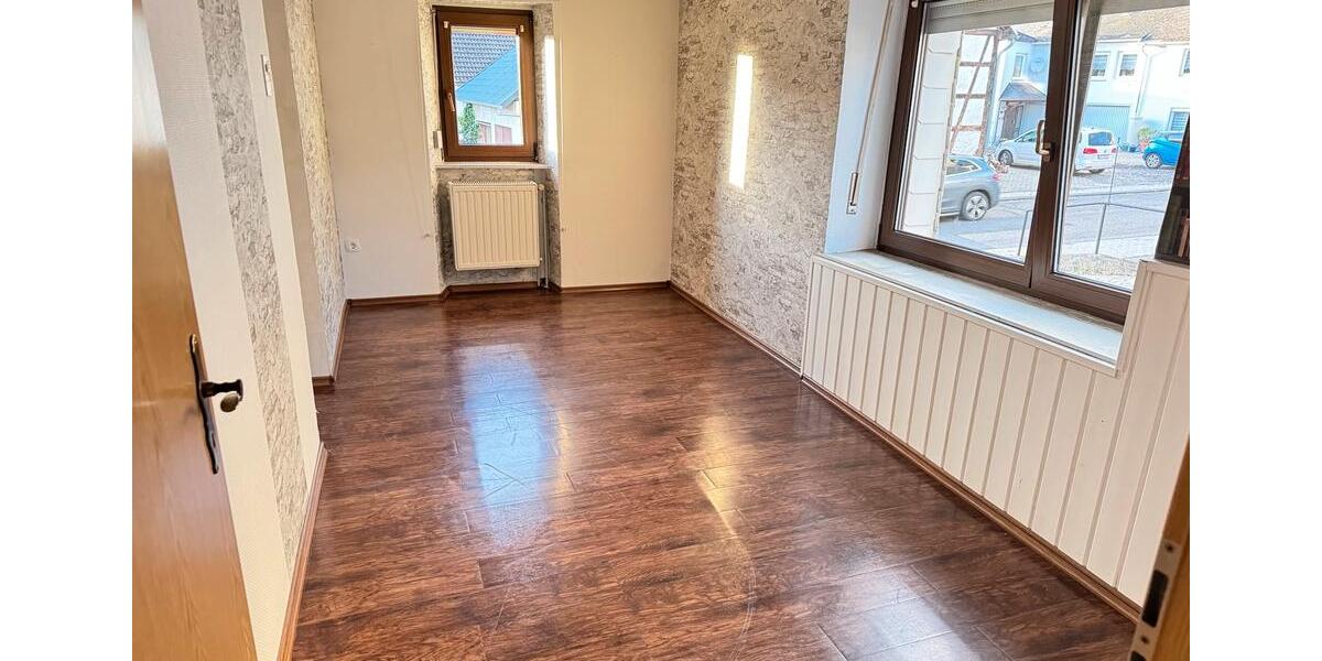 Einfamilienhaus in Simmern 56337 (Westerwald) 4 zimmer