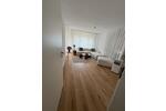 Mehrfamilienhaus, Wohnhaus Backnang - 8 Zimmer, 233 m&sup2;, 855.000&euro; | Angebot:26926172