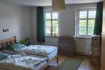 Dachgeschoßwohnung Großröhrsdorf - 4 Zimmer, 115 m&sup2;, 920&euro; | Angebot:26665606