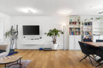 Einfamilienhaus Handewitt - 5 Zimmer, 160 m&sup2;, 497.000&euro; | Angebot:26455219