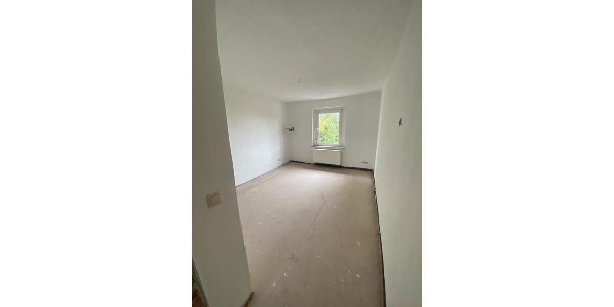Doppelhaushälfte Weißenfels - 7 Zimmer, 120 m&sup2;, 125.000&euro; | Angebot:26982561