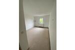 Doppelhaushälfte Weißenfels - 7 Zimmer, 120 m&sup2;, 125.000&euro; | Angebot:26982561