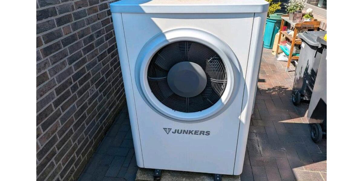 Bungalow Nordhorn - 11 Zimmer, 168 m&sup2;, 619.000&euro; | Angebot:26357476