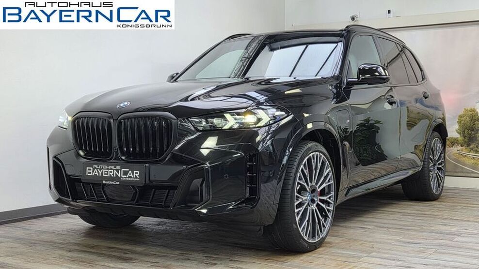 X5