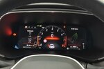 Renault Arkana Mild Hybrid TCe 140 EDC Techno Kamera 29.999 km 20.220 &euro; Lich 35423