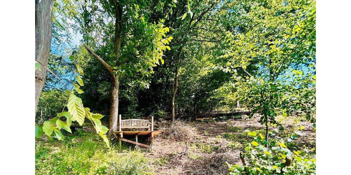 Einfamilienhaus Windeck - 6 Zimmer, 167 m&sup2;, 379.000&euro; | Angebot:27154188
