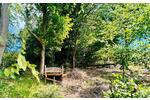 Einfamilienhaus Windeck - 6 Zimmer, 167 m&sup2;, 379.000&euro; | Angebot:27154188