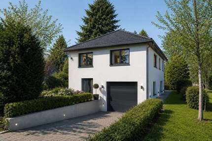 Haus Wachtberg / Villiprott Villiprott - 2 Zimmer, 74 m&sup2;, 460.000&euro; | Angebot:27107857