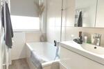 Hochparterre Munster - 4 Zimmer, 83 m&sup2;, 172.000&euro; | Angebot:26614274