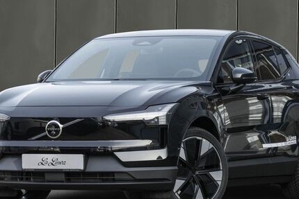 Volvo EX30 2.500 km 45.330 &euro; Saarbrücken 66121