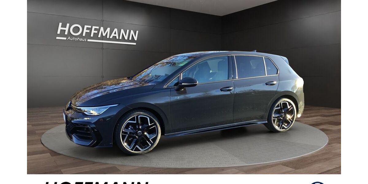 VW Golf 1.999 km 39.980 &euro; Sundern 59846