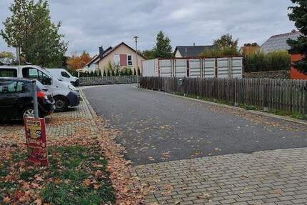 Grundstück Leipzig Holzhausen - 200.000&euro; | Angebot:26704440