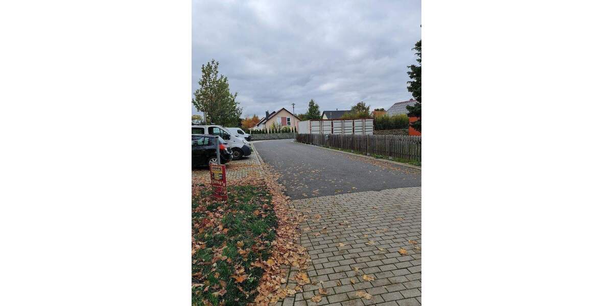 Grundstück Leipzig Holzhausen - 200.000&euro; | Angebot:26704440