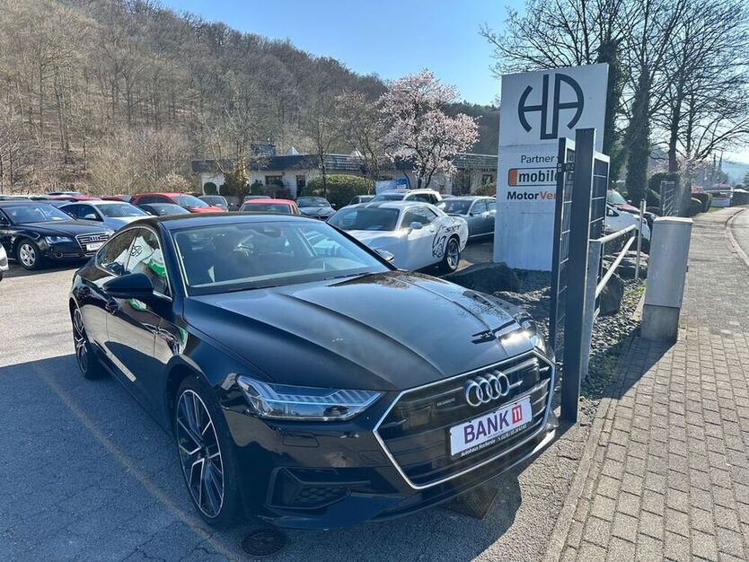 A7