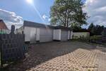 Etagenwohnung Holzweißig Holzweißig - 3 Zimmer, 100 m&sup2;, 200.000&euro; | Angebot:26585754