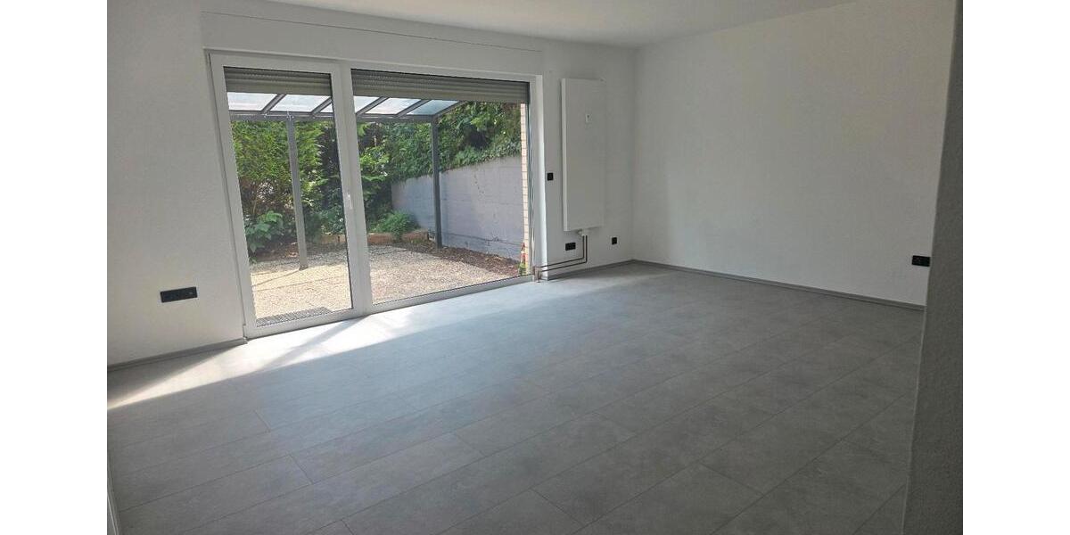 Etagenwohnung Werther (Westfahlen) - 1 Zimmer, 68 m&sup2;, 600&euro; | Angebot:26669664