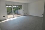 Etagenwohnung Werther (Westfahlen) - 1 Zimmer, 68 m&sup2;, 600&euro; | Angebot:26669664