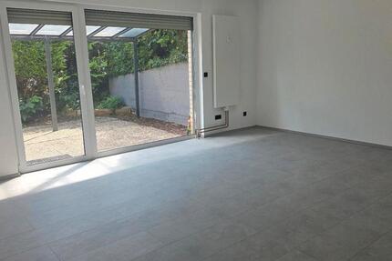Wohnung Werther (Westfahlen) - 1 Zimmer, 68 m&sup2;, 600&euro; | Angebot:26669664