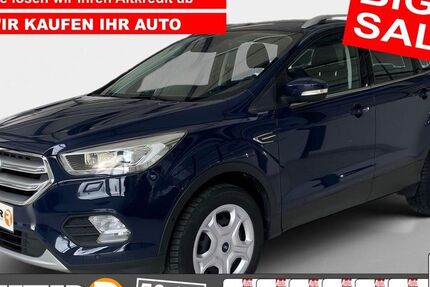 Ford Kuga 71.524 km 11.880 &euro; Rheinstetten 76287